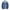D_Dark Blue Denim Jacket, variant on YLSDY Men's Rollbacks Denim Jacket Distressed Ripped Light Long Sleeve Button Up Jean Jacket Outerwear Dark Blue XL