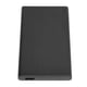 thumbnail image 2 of Caja de disco duro de computadora, caja de disco duro USB3.0 Caja de disco duro Caja de disco duro de aleación de aluminio Probada profesionalmente, 2 of 8