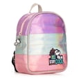 thumbnail image 2 of Mini Backpack SNOOPY STAY COOL Peanuts Original, 2 of 4