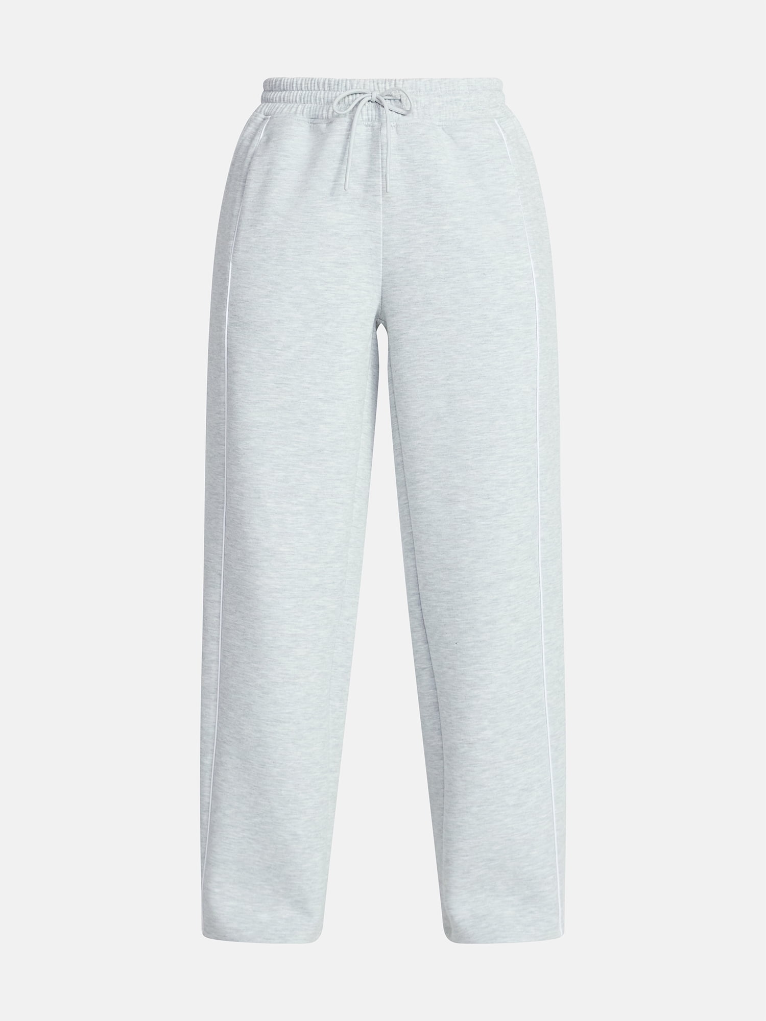 Avia Women's ScubaKnit Pants, 30'' Inseam, Sizes XS-XXXL