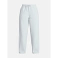 thumbnail image 3 of Avia Women's ScubaKnit Pants, 30'' Inseam, Sizes XS-XXXL, 3 of 6