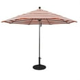 thumbnail image 4 of California Umbrella 11' Market Umbrella, 4 of 7