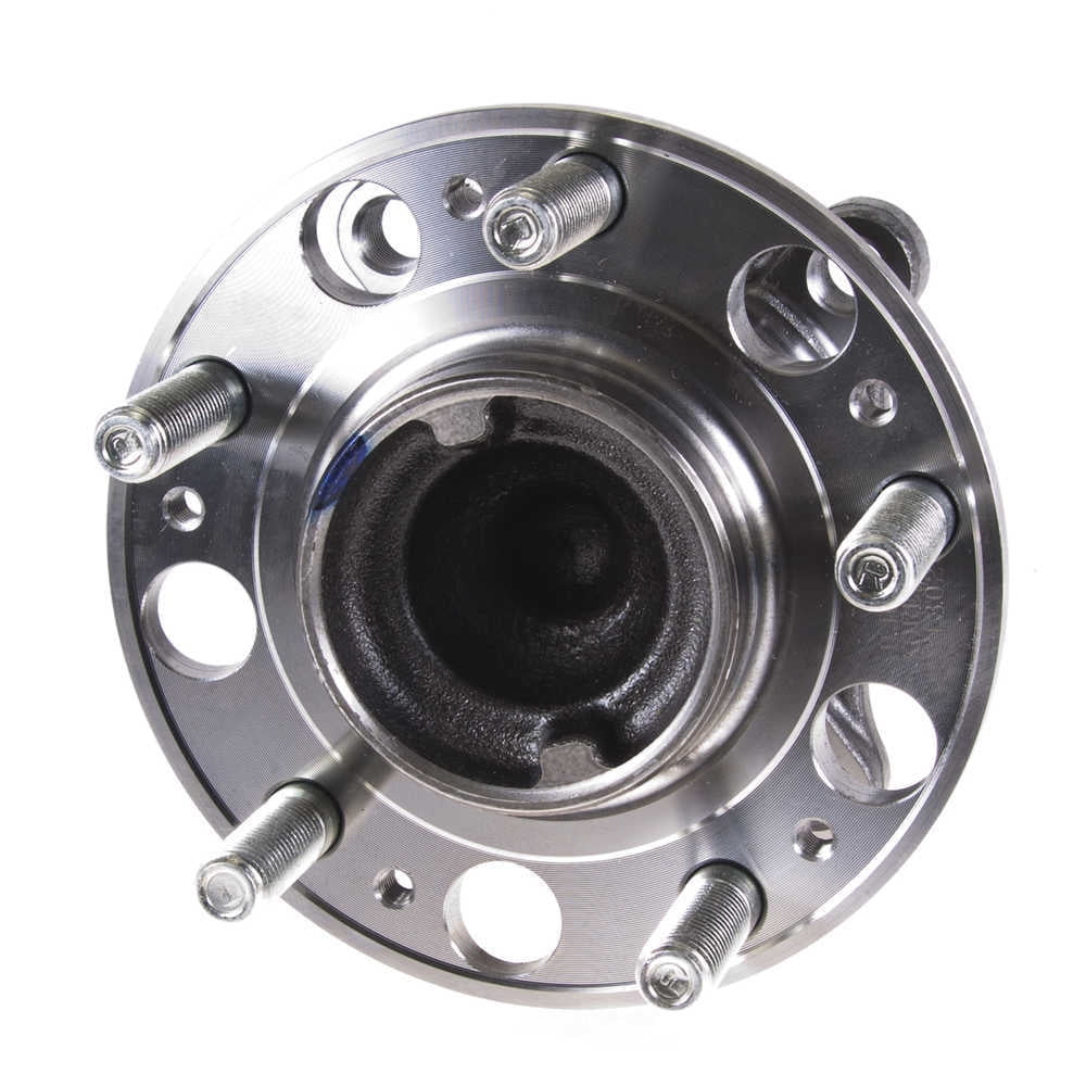 Schaeffler 102294 Wheel Bearing - Generation 3