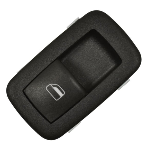 KarParts360 For Ram 1500/2500/3500 2013 2014 2015 Power Window Switch | Blade Terminal | 6 Male Terminal | Replacement For 68080842AA