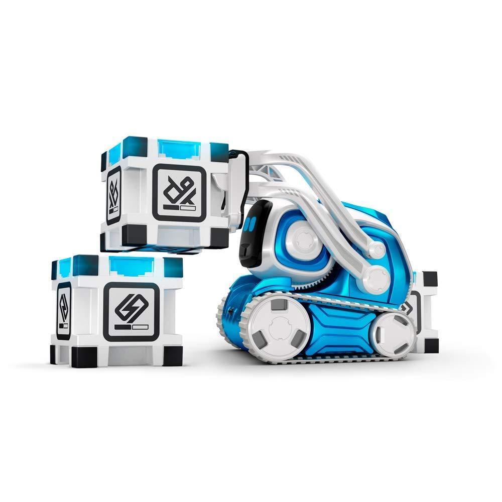 anki cozmo robot walmart