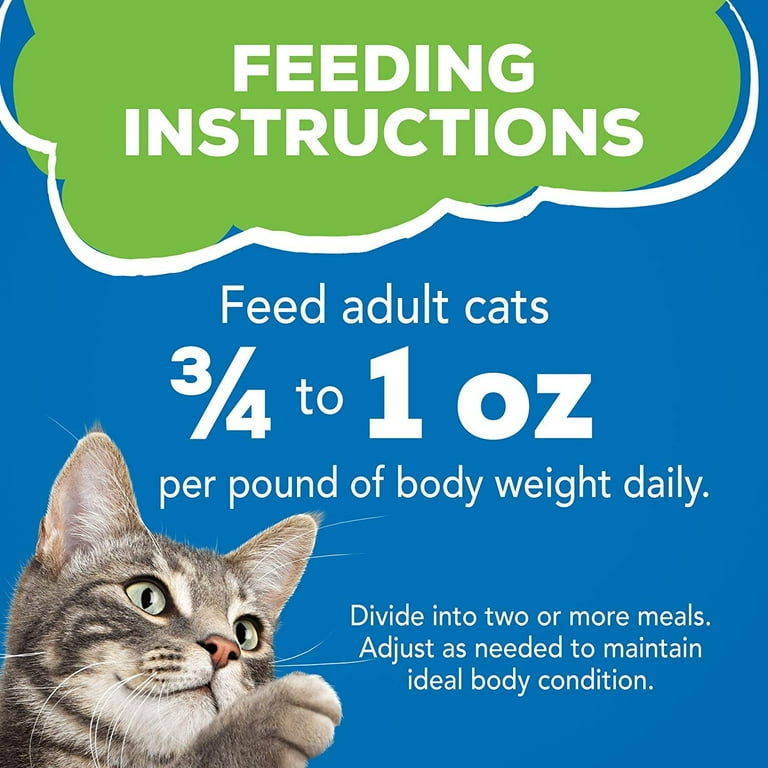 Friskies top supreme supper