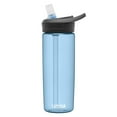 thumbnail image 1 of Camelbak Thrive Flip Up 750ml Water Bottle, 1 of 4