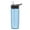 Royal Blue, variant on Camelbak Thrive Flip Up 25.3floz Water Bottle