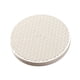 thumbnail image 5 of Bloque de soldadura de panal resistente al calor de de para soldadura de horno Ronda S, 5 of 8