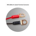 thumbnail image 3 of Arnés de cables SafeAmp compatible con NOCO GC008 X-Connect, 3 of 5