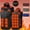 Navy, variant on Heated Vest, Electric Heated Jacket for Men Women, Muti-Zones Heating Heated Clothing with 4 Adjustable Heating Modes(Battery Pack Not Included) Black