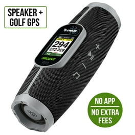 Bushnell ION ELITE GPSレンジファインダーウォッチ Bushnell Golf iON Elite GPS Watch with Slope Technology