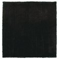 thumbnail image 1 of KAS Oriental Rugs, Inc. Béatitude 1566 Expresso Taille 27" X 45", 1 of 1