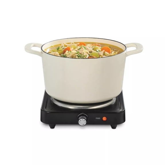 Slow cooker