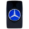 thumbnail image 2 of Perfume Mercedes-Benz Man Intense EDT 50 ml para hombre, 2 of 3
