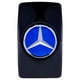 thumbnail image 2 of Perfume Mercedes-Benz Man Intense EDT 50 ml para hombre, 2 of 3