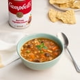 thumbnail image 5 of 2-Pack Campbell Condensed Beef Soup with Vegetables and Barley, 10.5 oz Can, 5 of 16