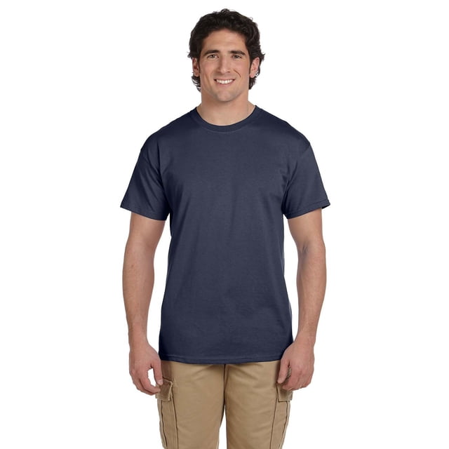 T-Shirt Ultra Coton pour Adulte