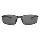 thumbnail image 2 of Gafas de Sol Polarizadas ANGGREK Transparentes para Mujeres, 2 of 8