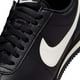 thumbnail image 5 of Tenis Nike para Mujer Cortez Black Pale Ivory, 5 of 5