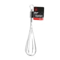thumbnail image 2 of Chef Craft 10" Chrome Plated Whisk, 2 of 2