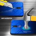 thumbnail image 2 of Cadorabo Étui pour Huawei MATE 10 LITE Couverture Écran Protection TPU Silicone Gel Étui Arrière, 2 of 6