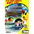thumbnail image 2 of Pac Man World 3 | PlayStation 2, 2 of 2
