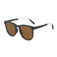 thumbnail image 2 of ZenCart Folding Sunglasses Foldable Polarized Sunglasses for Men Women UV Protection Shady Sun Glasses for Travel Camping Outdoor Sports, 2 of 8