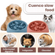 thumbnail image 5 of Plato De Alimentación Mascota Lab.G, Azul, 5 of 5