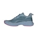 thumbnail image 2 of Tenis Charly para Mujer, Azul Talla 24, 2 of 4