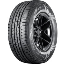 Nokian Tyres One HT HL 275/50R22 116H XL a/s All Season Tire