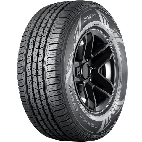 Nokian One H/T All Season LT245/75R16 120/116S E Light Truck Tire Fits: 2015 Toyota Tacoma TRD Pro, 1995-2002 Chevrolet Tahoe LT simolary.com 11 Nokian One H/T All Season LT245/75R16 120/116S E Light Truck Tire Fits: 2015 Toyota Tacoma TRD Pro, 1995-2002 Chevrolet Tahoe LT Simolary simolary.com 11