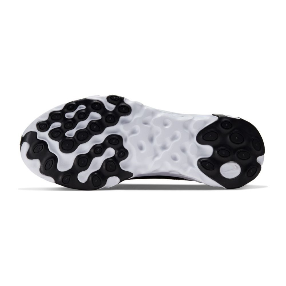 Nike Renew Element 55 | Walmart Canada