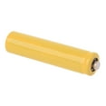 thumbnail image 4 of Yammee Universal No Power10440 AAA Size Dummy Fake Battery for Shell Placeholder Conduc, 4 of 15