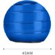 thumbnail image 5 of BEMS-1pcs giroscopio de transferencia de regalo de juguete de descompresión azul giratorio, 5 of 5
