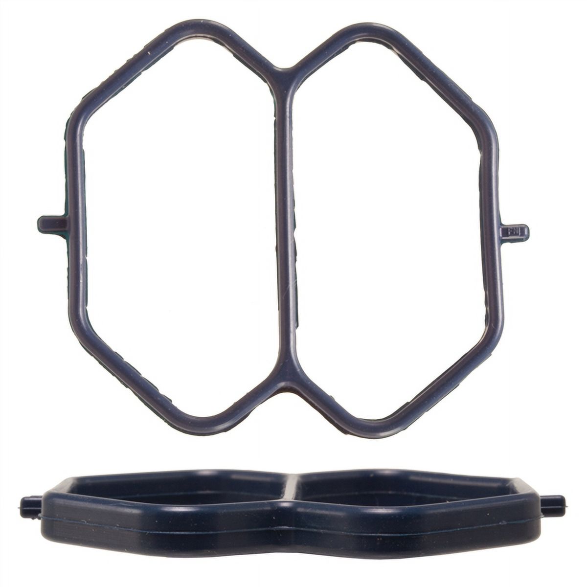 Fuel Injection Idle Air Control Valve Gasket