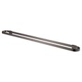 thumbnail image 2 of Grohe Selection 41058A00 32" Towel Bar in Grohe Hard Graphite, 2 of 2