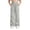 16f Grey, variant on Girls Parachute Cargo Pants Drawstring Causal Hiking Pants for Girls Pockets Lightweight Running Joggers Cargo Pants Juniors