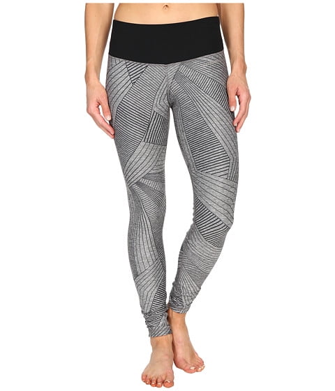 brooks greenlight tights womens