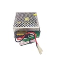 thumbnail image 1 of SC-35W 60W 120W 180W Universal AC UPS/Charging Function Monitoring Switching Power Supply 12V 24V Battery Char DC Output ,Easy Operation, 1 of 7