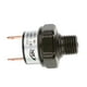 thumbnail image 5 of Interruptor de Control de presión de aire Sunnimix 90-200PSI para compresor 12V, 5 of 8