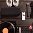 thumbnail image 4 of Klipsch Detroit Large Portable Waterproof Bluetooth Speaker, 4 of 9