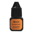 thumbnail image 1 of Colle d'Extension de Faux Cils Noire Extensions de Cils Longue Tenue Cils Secs Longue Colle Outil Rapide, 1 of 8