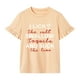 thumbnail image 1 of Camiseta de mujer Casual Regular Fit Cuello redondo Trajes Camiseta básica Cuello redondo L, 1 of 8