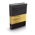thumbnail image 3 of Meditations: The Philosophy Classic (Capstone Classics), 3 of 5