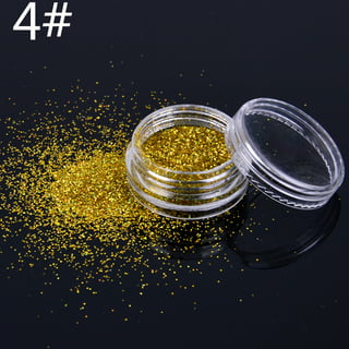 BEUKING Mermaid Sequins Face Body Glitter Gel, Holographic Chunky Glitter  Gel for Body, Hair, Face, Nail, Eyeshadow, Long Lasting Liquid Glitter  Cream, Coachella Decorate Art Festival Party Makeup 