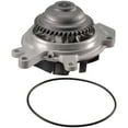thumbnail image 2 of MELLING MWP515 ENGINE WATER PUMP Fits select: 2006-2016 CHEVROLET SILVERADO, 2006-2016 GMC SIERRA, 2 of 4
