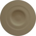 thumbnail image 5 of Ekena Millwork 7 7/8"OD x 1 1/2"P Millin Ceiling Medallion (Fits Canopies up to 2"), Hand-Painted Rubbed Bronze, 5 of 7