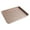 Gold-482, variant on Self Sealing Food Bag, Double Ribbed Plastic Bag, Leakproof Seal, Home Freezer Storage, for Refrigerated Food, Reusable Meal Container, Heavy Duty Plastic, for Kitchen/office Use Soulcaz