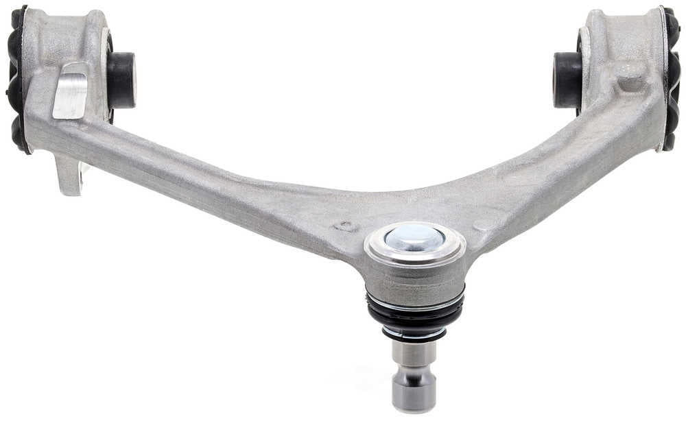 Mevotech CMS101614 Suspension Control Arm and Ball Joint Assembly